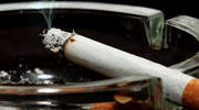 Palenie tytoniu osłabia nie tylko zdrowie pracownika, ale także wizerunek firmy