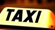 Gwałt w iławskiej taksówce — prokuratura bada, czy w ogóle do niego doszło