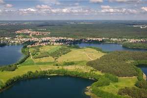 Ile tak naprawdę jest jezior w Olsztynie? Znamy odpowiedź