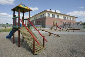 Co miasto zrobi z czterolatkami? Miejsc w przedszkolach brakuje?