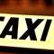 Pasażer nie rozliczył się z taksówkarzem, kierowca z Elbląga sam wymierzył sprawiedliwość