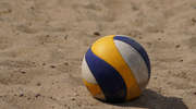 Zagraj w Turnieju siatkówki plażowej w Działdowie