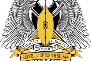 Rocznica powstania Sudanu Południowego