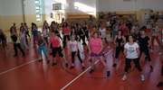 5 Maraton Fitness