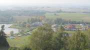 W góry na Mazury, czyli sezon narciarski za pasem