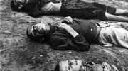 79-rocznica sowieckiego ludobójstwa na Ukrainie