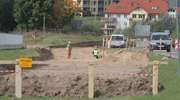 Hiszpanie z FCC wykluczają sędziów z Olsztyna