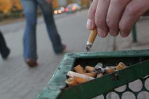 British American Tobacco sprzedaje swoje przedsiębiorstwa w Rosji i na Białorusi 