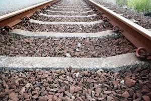 Ułatwienia na dwóch powiatowych przejazdach kolejowych