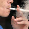 Koniec z e-papierosami w miejscach publicznych?