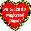 Wielka Orkiestra Świątecznej Pomocy zagra w Kętrzynie