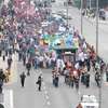 Kortowiada 2013: Parada studentów zablokuje miasto