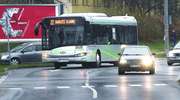Sprawdź, jak od piątku będą jeździć autobusy po Olsztynie