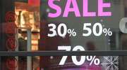 Black Friday. Jak nie dać się oszukać na promocjach i wyprzedażach?