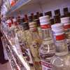 Nowe etykiety na alkoholu będą skuteczne w walce z pijaństwem?