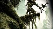 "CRYSIS: Eskalacja" - ta książka może być Twoja