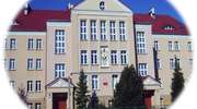 Pierwsza lekcja przedszkolaka w SP 4
