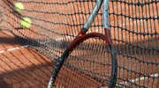 Mistrzostwa Działdowa w tenisie ziemnym 