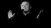 Od Piaf do Garou - recital Michała Bajora