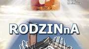 Rodzinna Msza Święta