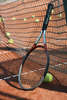 Mistrzostwa Działdowa w tenisie ziemnym 