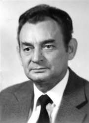 Dr Hieronim Wagner