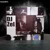 Pierwszy album DJ ZELa już w sprzedaży