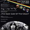 Księżyc w poetyce Pink Floyd. Niezwykłe widowisko w planetarium