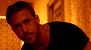 „Tylko Bóg wybacza” z Ryanem Goslingiem w konkursie festiwalu w Cannes! 