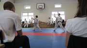 Powalczą o kwalifikacje na mistrzostwa Polski w taekwondo ITF
