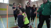 Seniorzy mieli w Bartoszycach swoją sportową olimpiadę