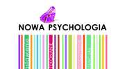„Nowa psychologia sukcesu” Carol Dweck