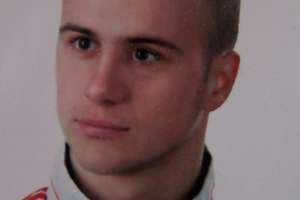 Zaginął 17- letni Damian Sajek. Zrozpaczona matka prosi o pomoc