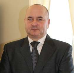 Jarosław Dzioba