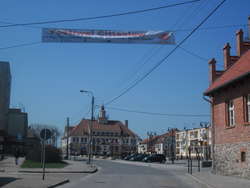 Olsztynek czeka na gości Festiwalu Cittaslow