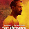 „Tylko Bóg wybacza” - polski plakat nowego filmu z Ryanem Goslingiem 