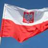 Na Litwie kochają Polskę!