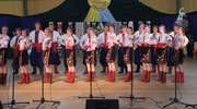 XXVII Regionalny Ukraiński Jarmark Folklorystyczny "Z malowanej skrzyni"