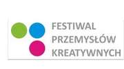 Pokaz mody na Targach Przemysłów Kreatywnych
