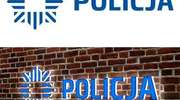 Policja płaciła za każde użycie czcionki w nowym logo. Jest raport NIK
