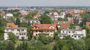 Akcja olsztyńskiego wywiadu na Osiedlu Mazurskim