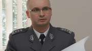 "Odbiera mi się godność". Były szef policji w Elblągu o ustawie „dezubekizacyjnej”