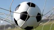 II liga. Terminarz rozgrywek II ligi wschodniej już znany