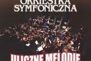 Kaliningradzka Orkiestra Symfoniczna zagra u Sewruka