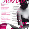 Traviata w Filharmonii Warmińsko-Mazurskiej