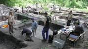 Olsztyn: starożytna pruska osada rewelacją archeologiczną