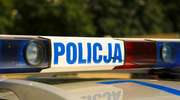 Uwaga! Policja szuka świadków potrącenia!