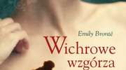 "Wichrowe wzgórza". Ta książka może być Twoja