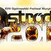 Zdobądź podwójny bilet na festiwal muzyki tanecznej w Ostródzie!