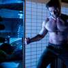 Na ekranie. Wolverine, Red 2 czy Książę nie z tej bajki. Bilety